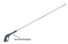 EXTENSION Wand 24-48"